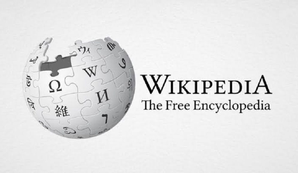 A Step-By-Step Guide To Wikipedia Page Creation