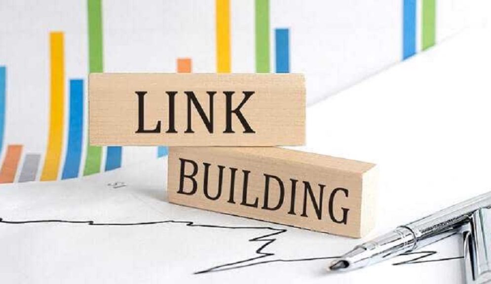A Step-by-Step Guide for Choosing a Link Building Service