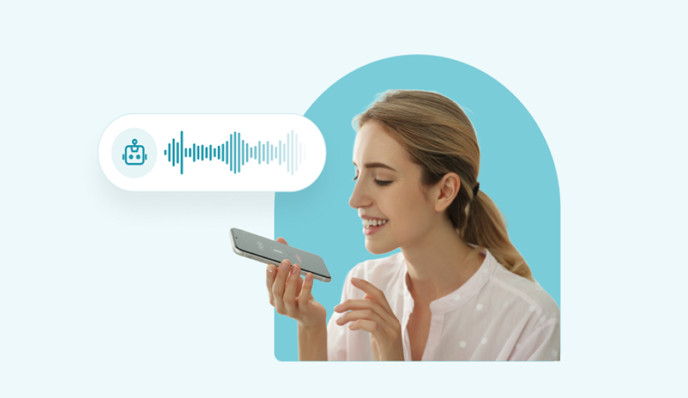 AI Voice Chat is Revolutionizing Customer Service and Engagement