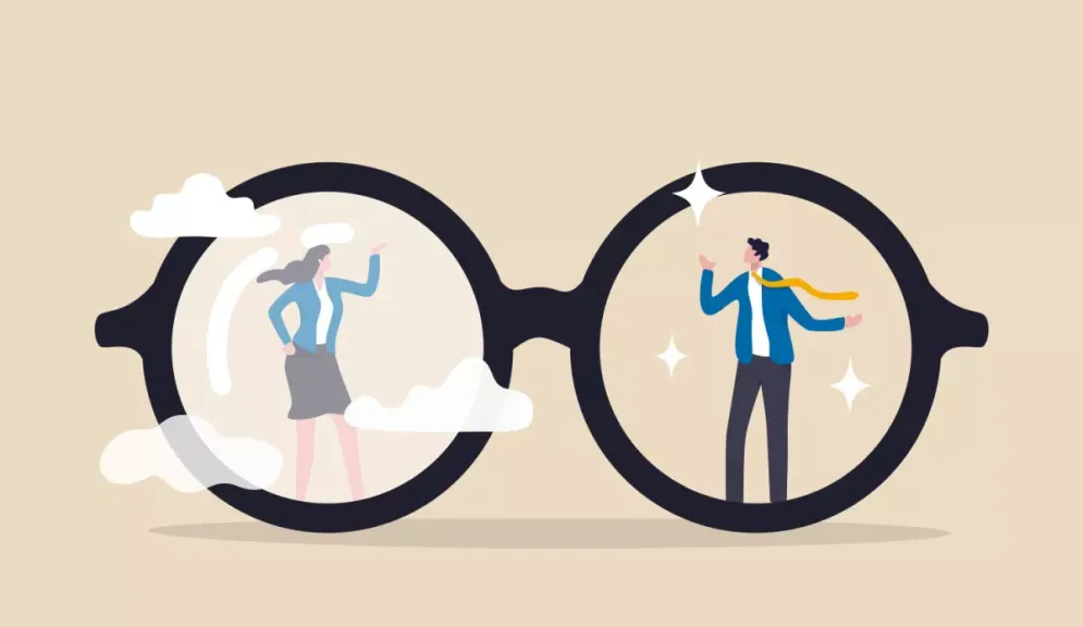 AI bias and fairness explained