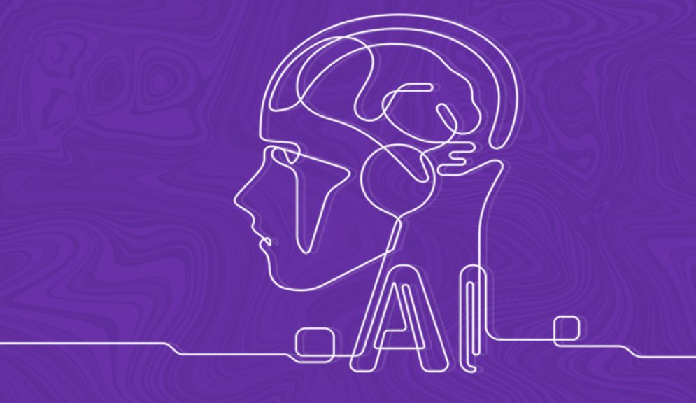 AI hallucinations explained simply