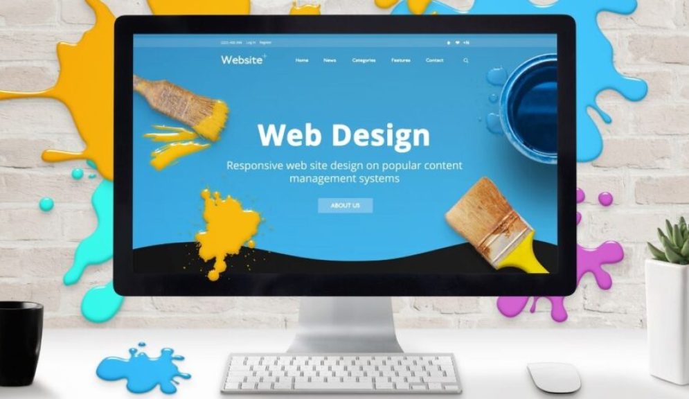 Affordable-web-design-945x510