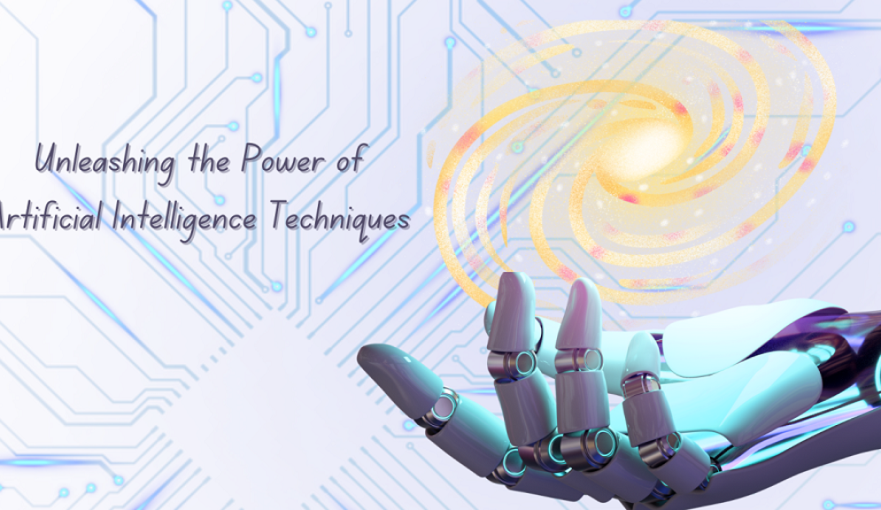 Artificial Intelligence Techniques in Business for Enhanced ROI