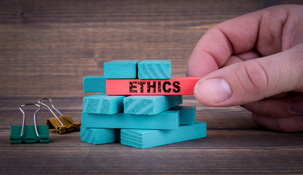 Basic Principles of Ethical Marketing