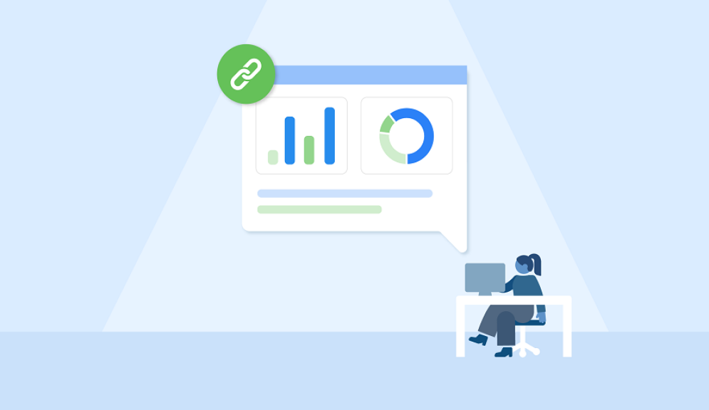 Best HARO Link Building Services to Strengthen Online Authority