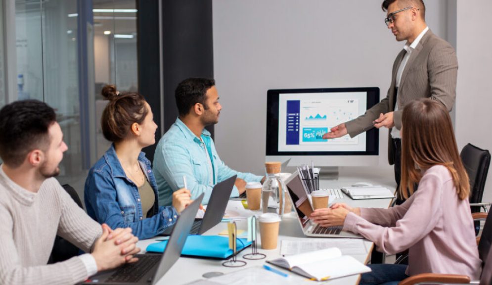 Best-digital-marketing-consultant-near-me