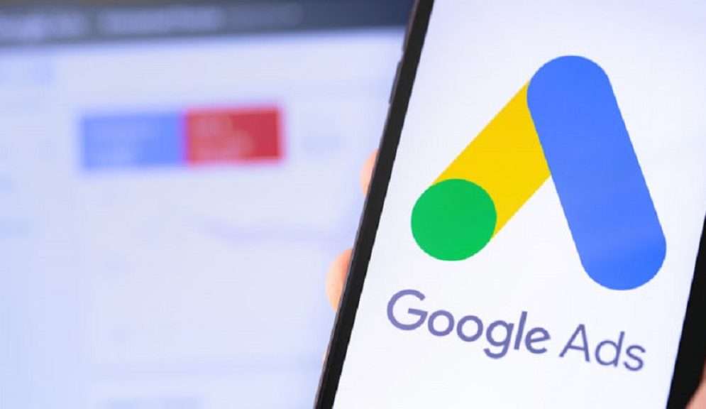 Boost Your Brand with the Help of a Google Marketing Agency