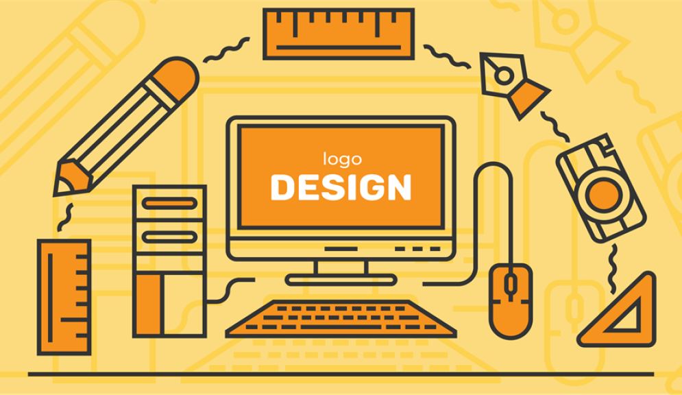 Brand-Identity-Design