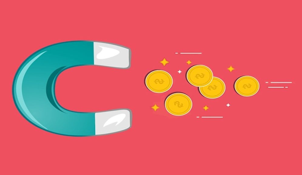 Brand-identity-in-the-subscription-economy