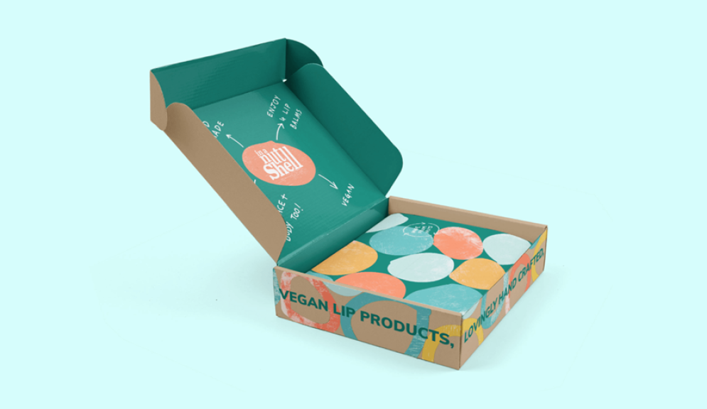 Branding-and-packaging-design