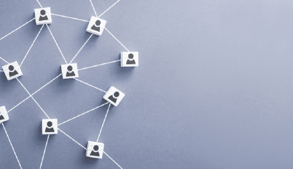 Chatterbait Social Media