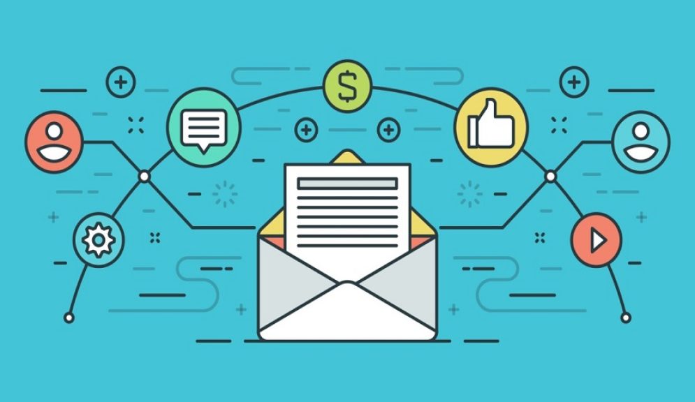 Choosing the Best CRM for Email Marketing Strategy