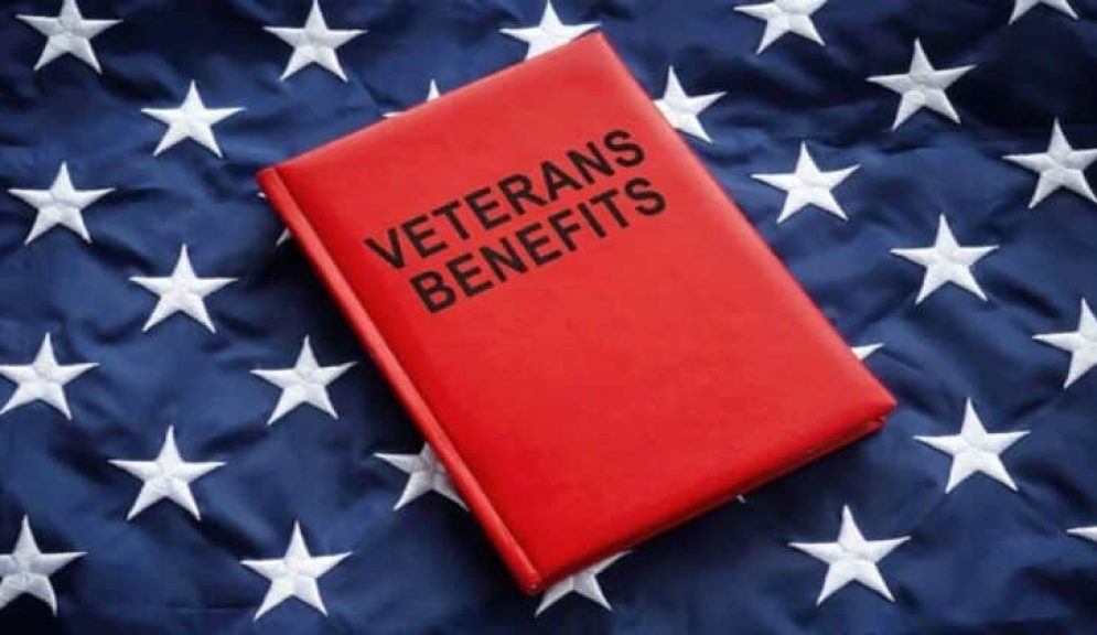Common VA Benefits Myths and Misconceptions Debunked