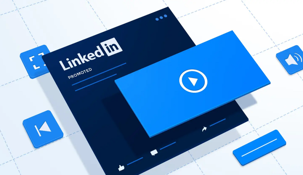 Complete Beginner’s Guide To LinkedIn Ads