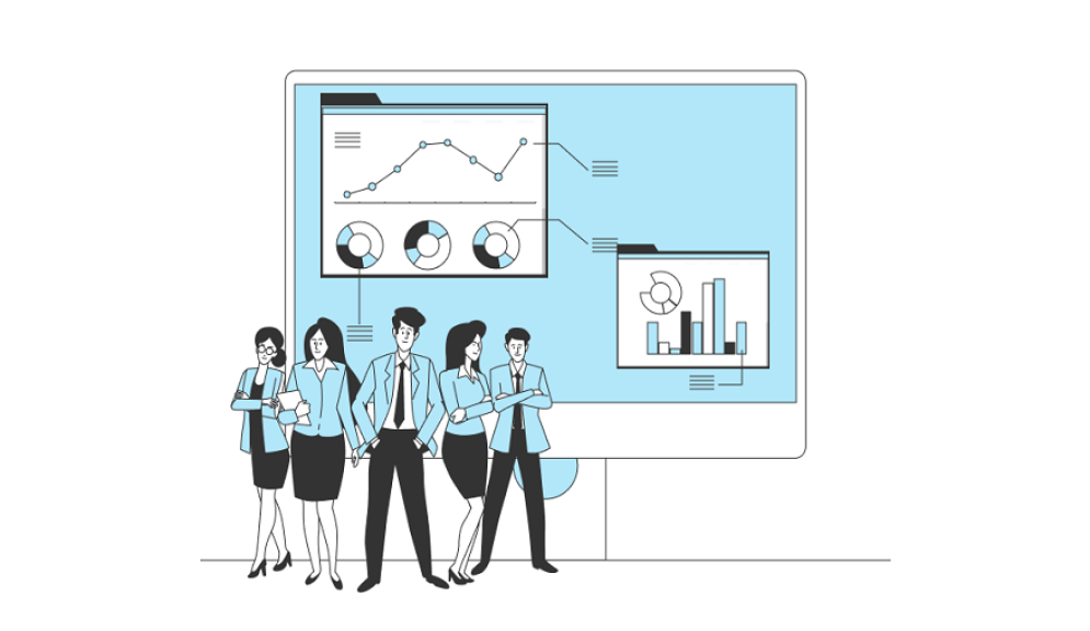 Complexities of Social Media Marketing Agency for Small Business