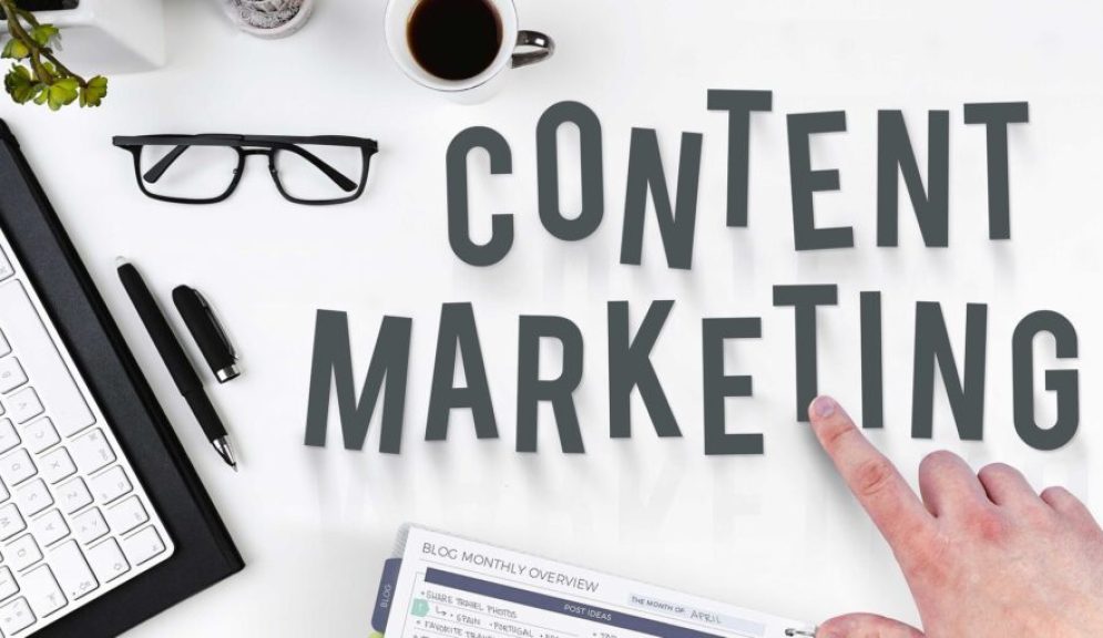 Content-Marketing-945x510