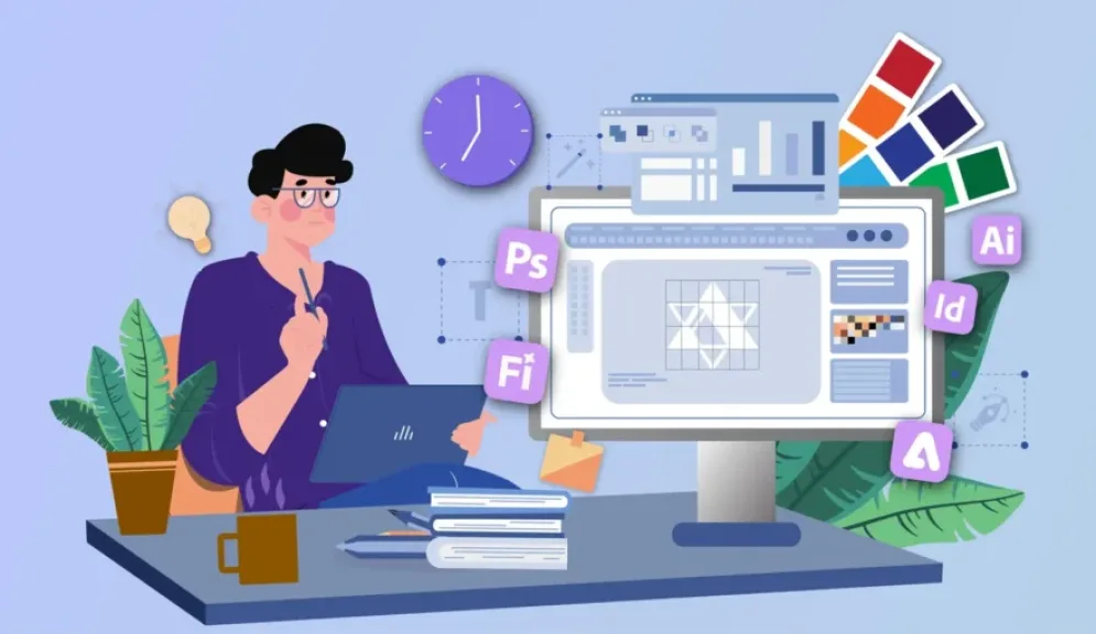 Creative-as-a-Service-CaaS-model-benefits-945x510