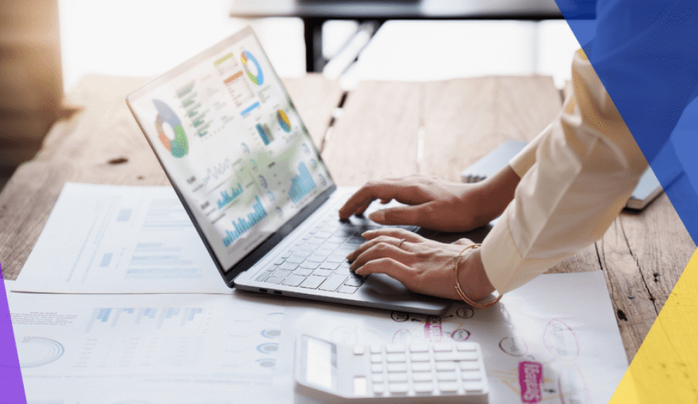 Creative-cost-optimization-for-brands-945x510