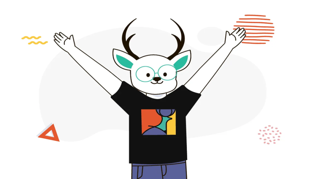 Creative-merch-design