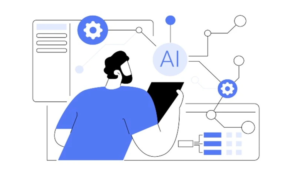 Creative-workflow-automation-tools