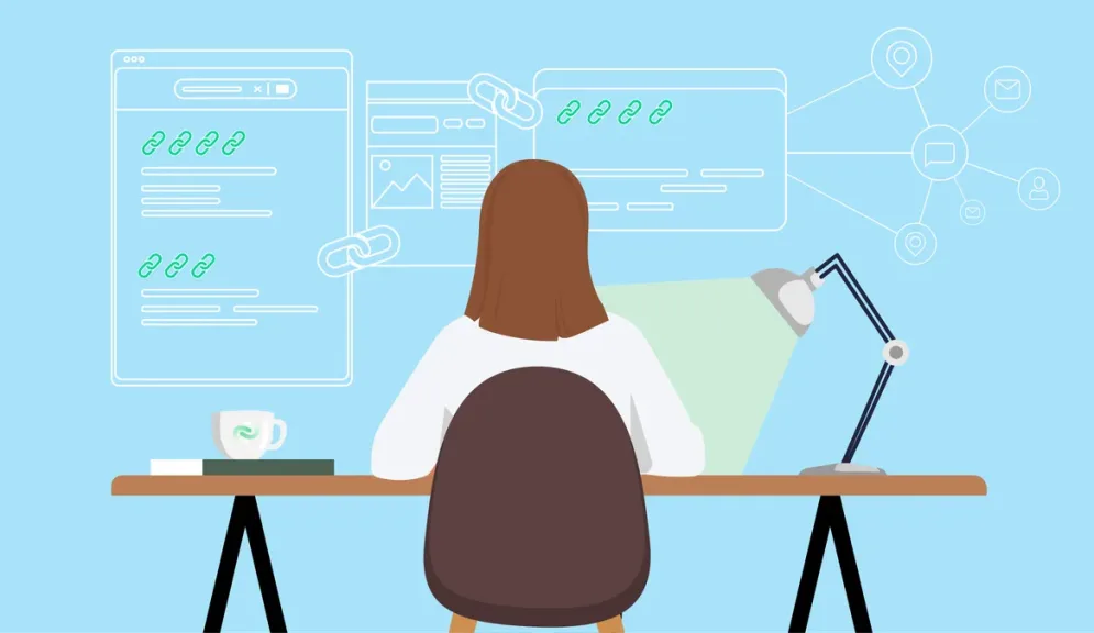 Curated-Niche-Edits-Contextual-Backlinks