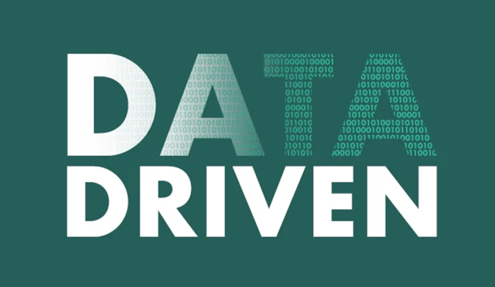 Data-driven-design-decisions