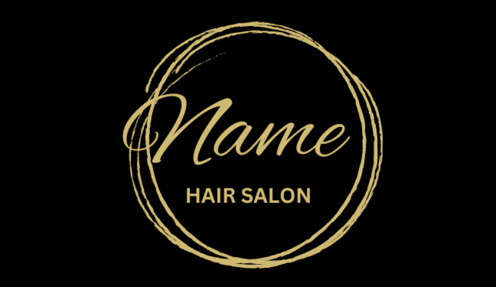 Detailed Psychology of Colors in Parlour Logo Design