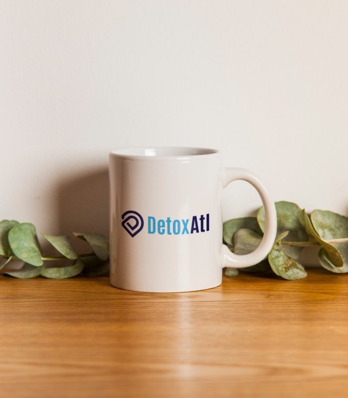 DetoxAtl (3)
