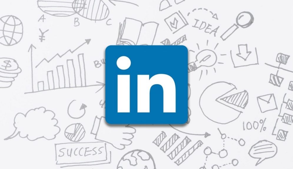 Develop a LinkedIn Content Marketing Strategy with Professionals