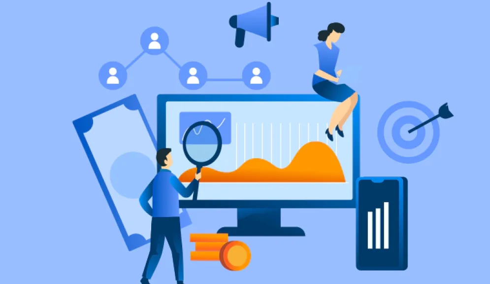 Digital-Marketing-Consulting