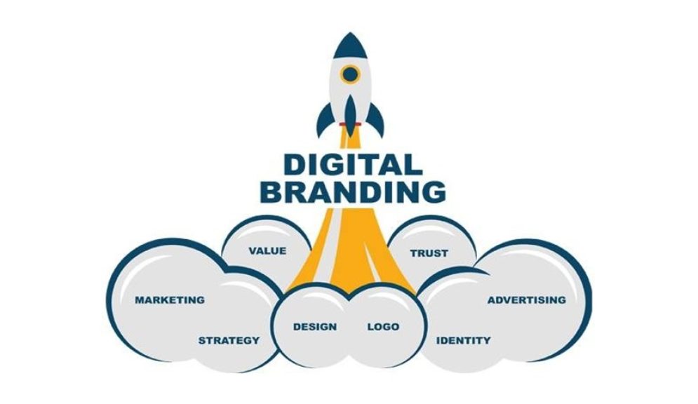 Digital-marketing-and-branding-consultancy