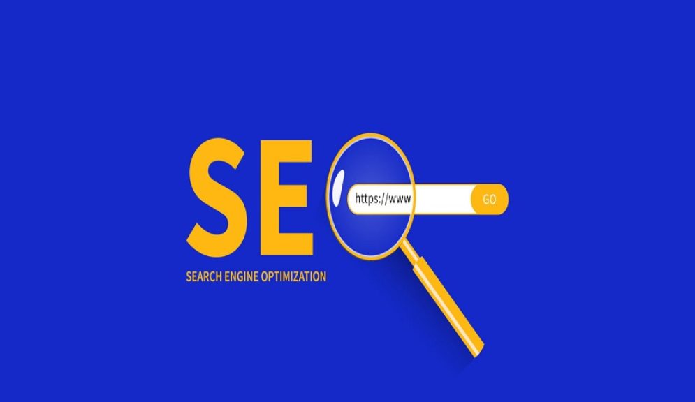 Does Today’s Modern SEO Still Crown Content As The King