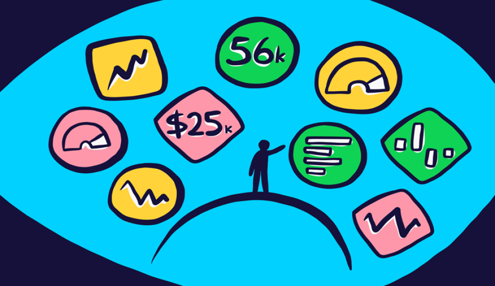 E-Commerce-Analytics-Tools