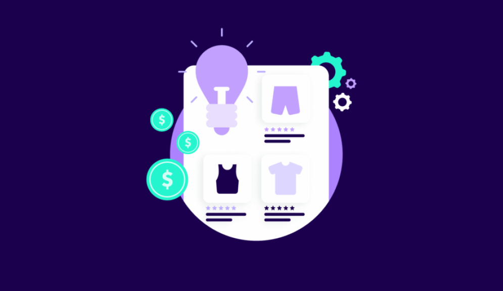 E-Commerce-Conversion-Rate-Optimization-945x510