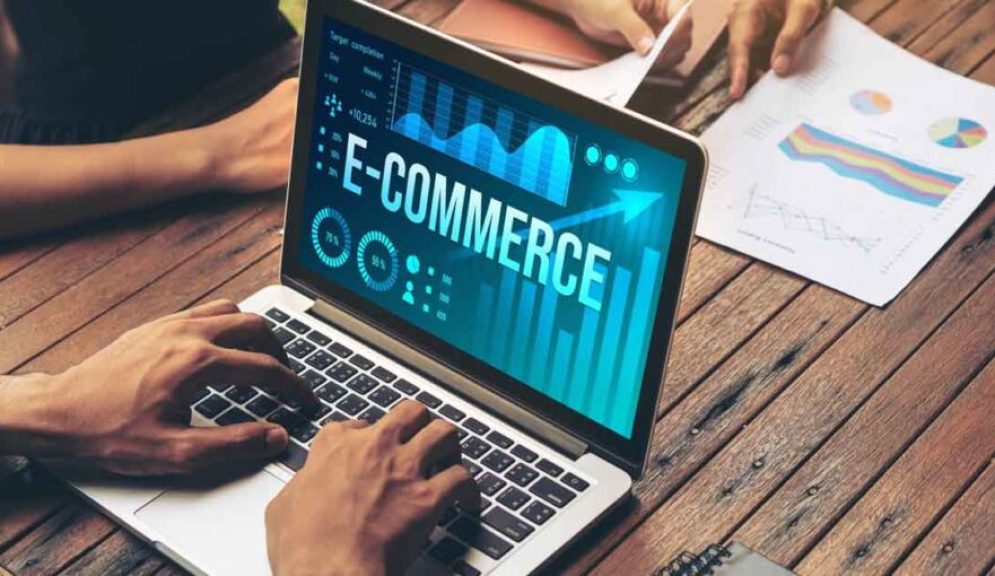 E-Commerce-Solutions-945x510