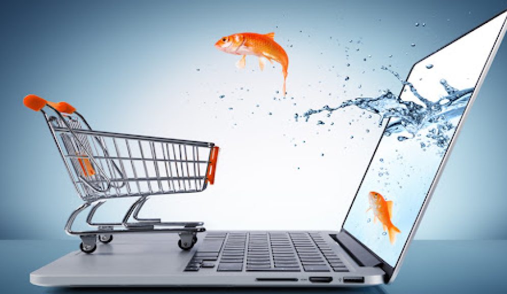 E-Commerce Solutions