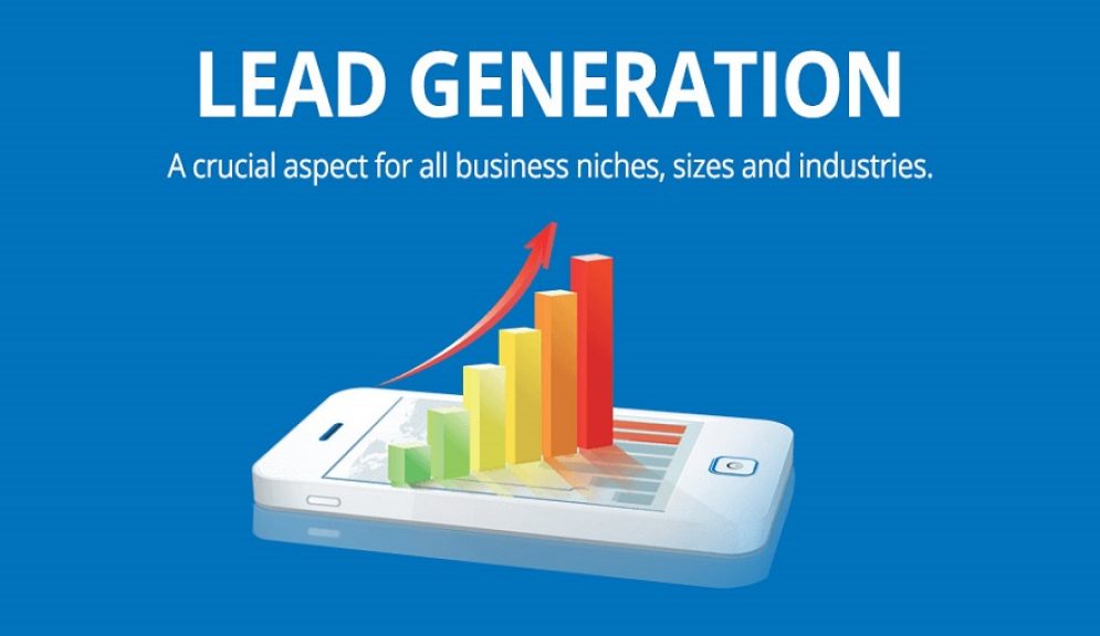 Effective Lead Generation Companies Tools and Techniques