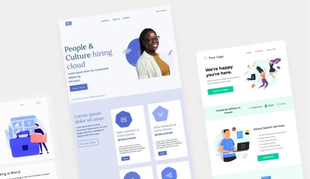 Email-Design-790x510