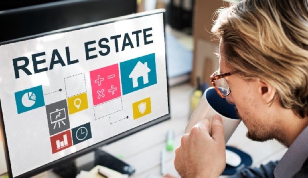 Every Realtor Need a Real Estate Digital Marketing Agency in 2025