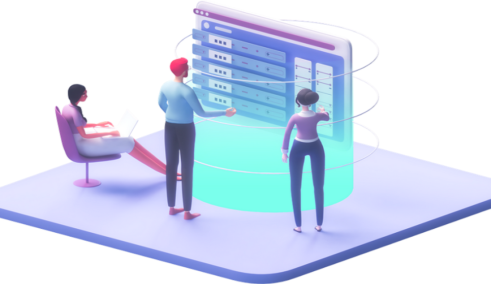 Every Startup Needs a Web and Mobile App Development Company