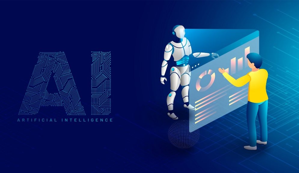 Google’s Free & Paid Generative AI Training Courses