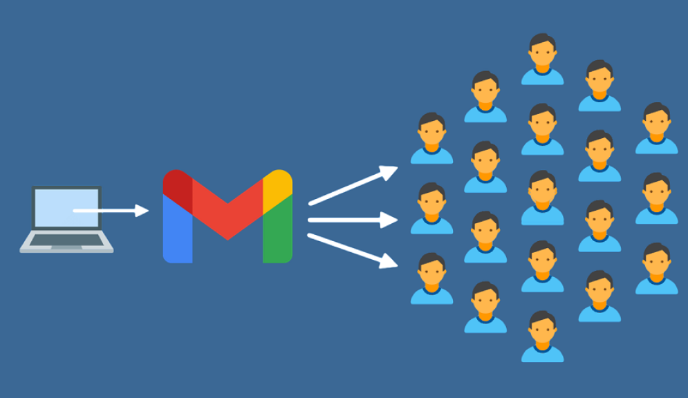 Google’s New Rules for Bulk Emails Senders