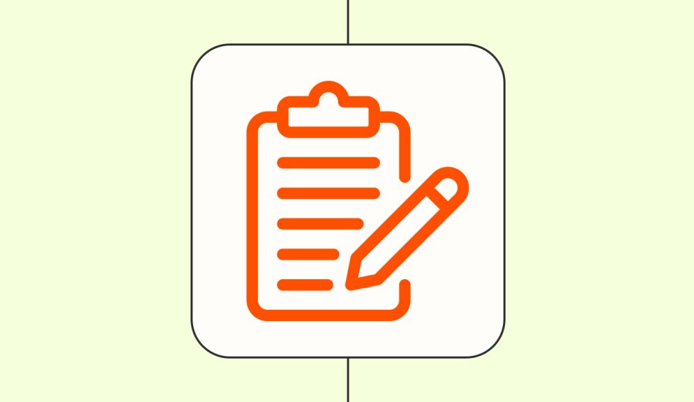 Guest-Posting-vs-Blog-Commenting-ROI