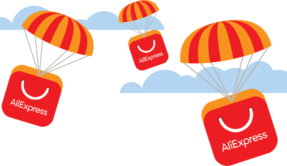 Guide to Using the AliExpress Dropshipping App for Maximum Profit