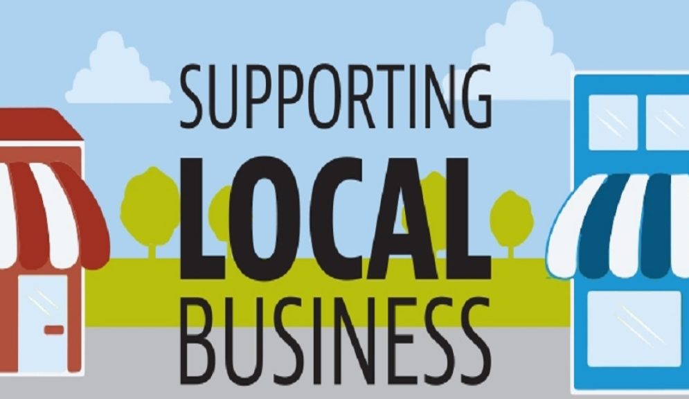 Guidelines for Instagram Promotion of Your Local Business