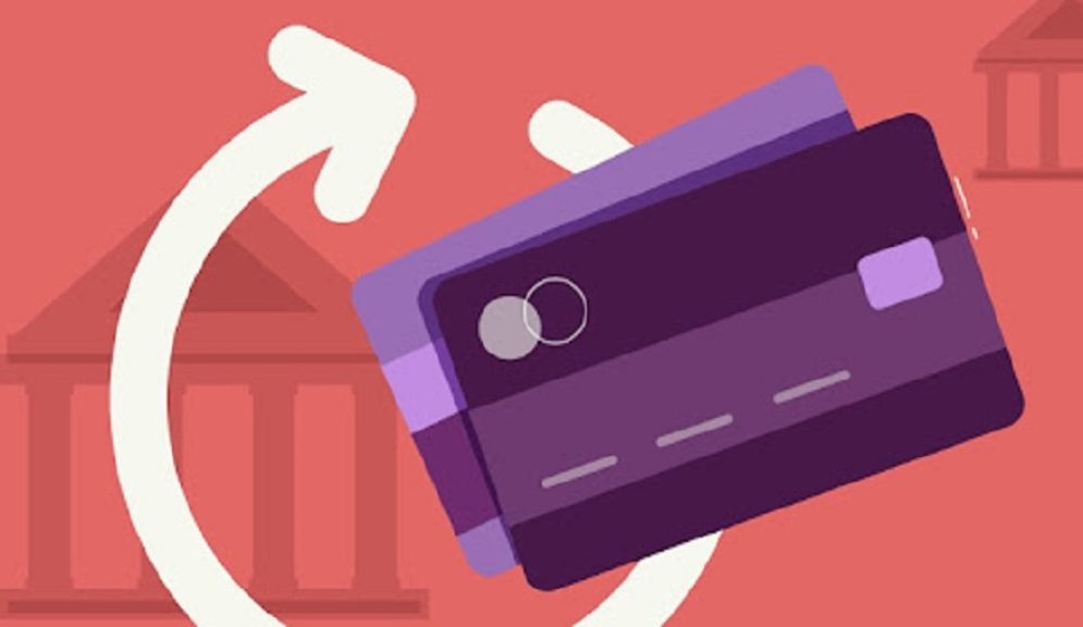 How Chargeback Management Software Saves Businesses Millions