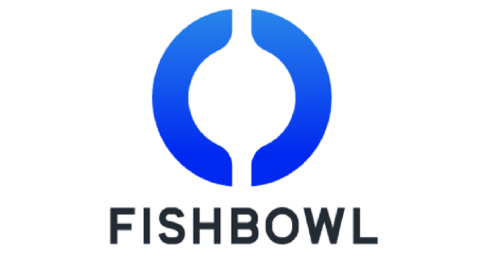 How Fishbowl ERP Enhances Workflow Efficiency in Manufacturing