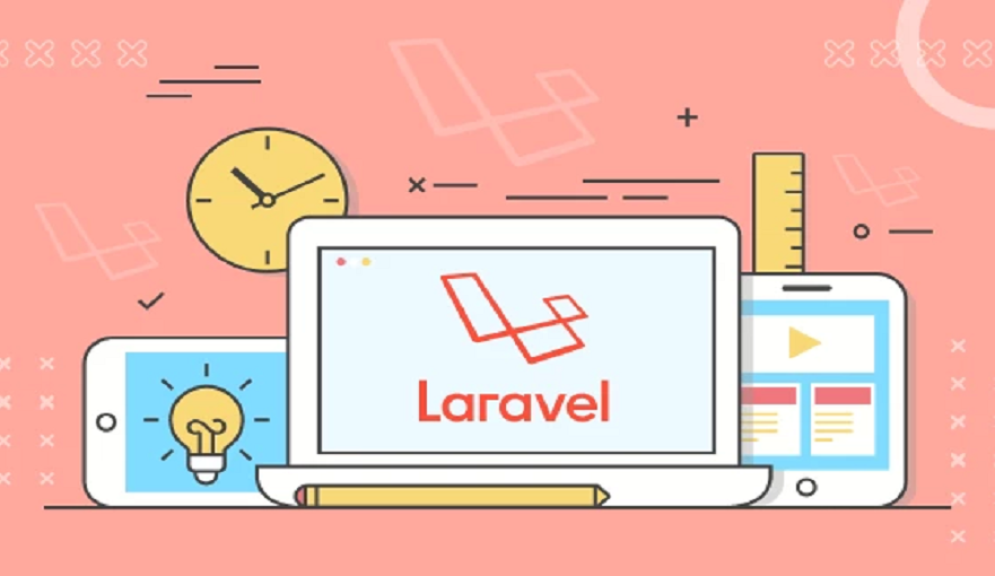 How Laravel Web Development Transforms for Startups and Enterprises