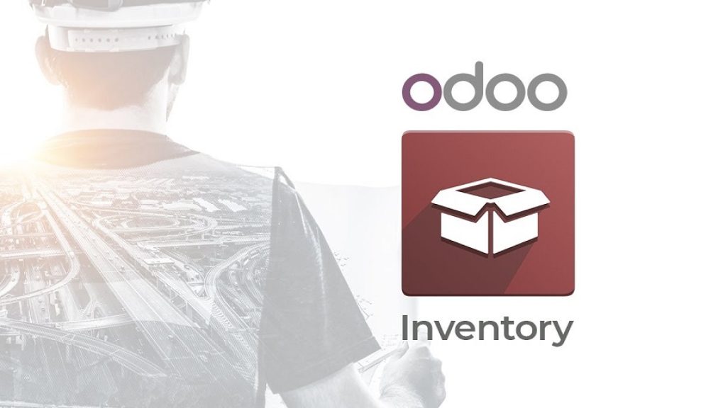 How Odoo Inventory Management Can Boost Efficiency and Accuracy