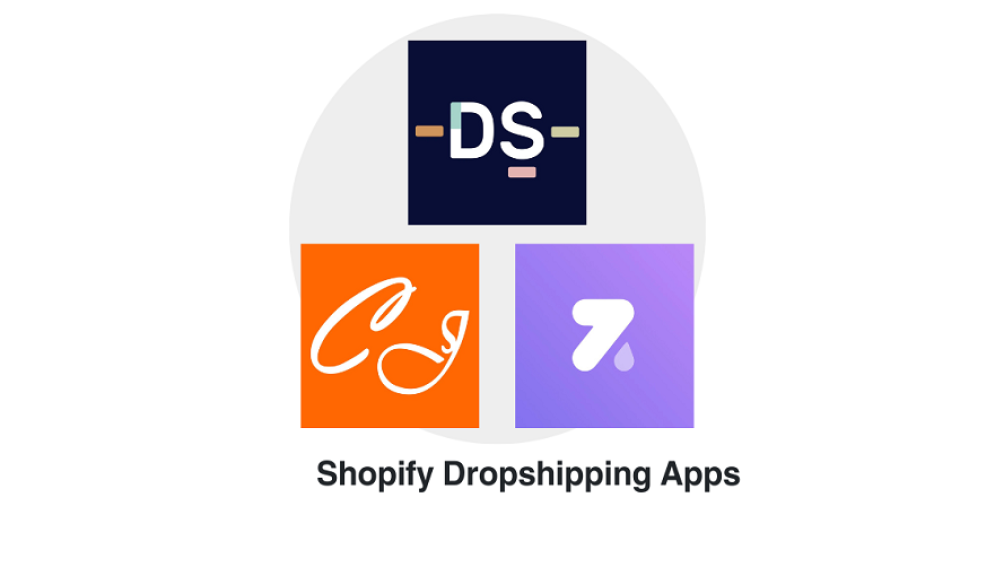 How Shopify Dropshipping Apps Can Transform Your Online Store